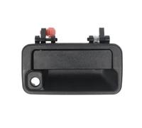 BLIC Manecilla de puerta 6010-18-004402P Delante, derecha