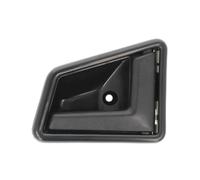 BLIC Manecilla de puerta 6010-18-004408P Delante, derecha Atrás derecha interior