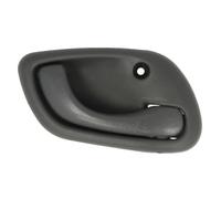 BLIC Manecilla de puerta 6010-18-014408PP delante y detrás, derecha