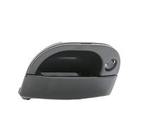 BLIC Manecilla de puerta 6010-20-017410P instalación lateral