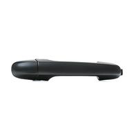 BLIC Manecilla de puerta 6010-20-034402P Delante, derecha Atrás izquierda Atrás derecha Compatible con HYUNDAI i30 FD, KIA CEE'D SW ED