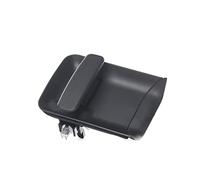 Manilla de puerta BLIC 6010-21-015410P