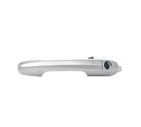 BLIC Manecilla de puerta 6010-22-011401P Delante, izquierda Compatible con ALFA ROMEO 147 937