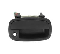 BLIC Manecilla de puerta 6010-53-002402P Delante, derecha