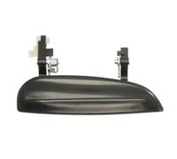 BLIC Manecilla de puerta 6010-53-008402P Delante, derecha Compatible con KIA RIO Ranchera familiar DC RIO Sedán DC