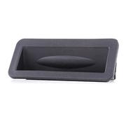 BLIC Manecilla de puerta del maletero