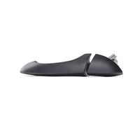 BLIC Manilla de puerta 6010-05-014403P Atrás izquierda Compatible con BMW X5 E53