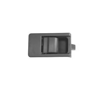 BLIC Manilla de puerta 6010-07-006410WP instalación lateral interior Compatible con FIAT DUCATO Caja/Chasis 244 DUCATO Autobús 244, Z DUCATO Furgón 244 DUCATO Caja/Chasis 230 DUCATO Autobús 230