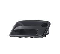BLIC Manilla de puerta 6010-08-002410P instalación lateral derecha Compatible con PEUGEOT Partner I Furgoneta 5, G EXPERT Furgón 222, CITROËN Jumpy I MPV U6U, FIAT Scudo Familiar 220