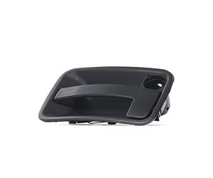 BLIC Manilla de puerta 6010-08-002410P instalación lateral derecha Compatible con PEUGEOT Partner I Furgoneta 5, G EXPERT Furgón 222, CITROËN Jumpy I MPV U6U, FIAT Scudo Familiar 220