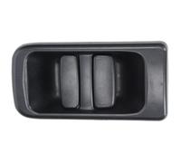 BLIC Manilla de puerta 6010-09-032410P instalación lateral derecha Compatible con RENAULT Master 2 Caja/Chasis ED/HD/UD Scénic 1 Monovolumen JA0/1, FA0 Master 2 Furgón FD Master 2 Autobús JD, OPEL