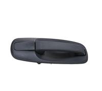 BLIC Manilla de puerta 6010-09-041417P posterior Compatible con OPEL Vivaro A Combi X83 Vivaro A Furgón X83, RENAULT Trafic 2 Autobús JL Trafic 2 Furgón FL, NISSAN PRIMASTAR Furgón X83