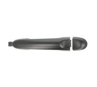 BLIC Manilla de puerta 6010-16-061406P Atrás izquierda Atrás derecha Compatible con NISSAN MICRA IV K13