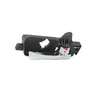 BLIC Manilla de puerta 6010-20-034408P Delante, derecha interior Compatible con HYUNDAI i20 PB, PBT, KIA CEE'D SW ED