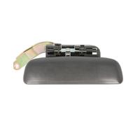 BLIC Manilla de puerta 6010-21-013402P Delante, derecha Compatible con PEUGEOT 106 II Hatchback 1A, 1C, CITROËN SAXO S0, S1