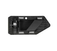 BLIC Manilla de puerta 6010-21-015409P izquierda interior Compatible con CITROËN Berlingo/Berlingo First I MF, GJK, GFK, PEUGEOT Partner I Combispace 5, G Partner I Furgoneta 5, G