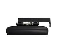 BLIC Manilla de puerta 6010-21-016401PP Delante, izquierda Compatible con CITROËN XSARA N1 XSARA Coupé N0 XSARA Break N2 Xsara Furgoneta/Familiar Xsara Furgoneta/Hatchback N3