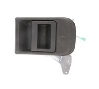 BLIC Manilla de puerta 6010-30-002417P Capó trasero Compatible con IVECO DAILY IV Furgón/ranchera familiar DAILY V Furgón/ranchera familiar Daily IV Camión de plataforma/Chasis DAILY III Caja/Chasis