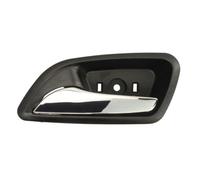 BLIC Manilla de puerta 6010-56-002409P delante y detrás izquierda Compatible con CHEVROLET CRUZE J300 NUBIRA Ranchera familiar CRUZE Station Wagon J308 CRUZE Fastback J305 LACETTI J200