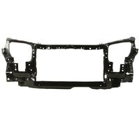 BLIC Máscara Frontal Bastidor Soporte Pasador Para Mazda 323 VI 12.00-10.03