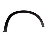 BLIC Moldura decorativa/protectora Guardabarros 5703-04-0096422P