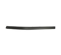 BLIC Moldura protectora para parachoques 5703-05-0065921P