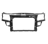 BLIC Panel Frontal Estructura Soporte de Cerradura Para AUDI A3 8L 09.96-12.99