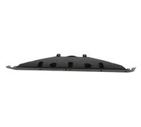 BLIC Parachoques Delantero Soporte 6502-08-0067201P Para BMW 5 GRAN TURISMO F07