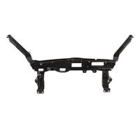 Blic Parachoques Delantero Soporte A1686208534 MERCEDES A-KLASA W168 1997-2004