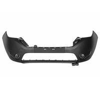 BLIC Parachoques para DACIA Dokker Familiar (KE) DOKKER Express DOKKER Pick-up