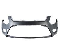 BLIC 5510-00-2578900Q Parachoques