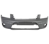 BLIC Parachoques para FORD Transit Mk6 Tourneo TRANSIT CONNECT (P65, P70, P80)
