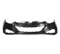BLIC Parachoques para HYUNDAI ix35 (LM, EL, ELH) ix35 Kastenwagen