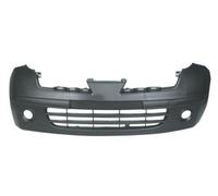 BLIC Parachoques para NISSAN MICRA III (K12) Micra C+C III (K12)