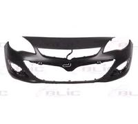 Parachoques Delantero Para Opel Astra J P10