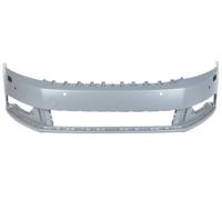 BLIC Parachoques para VW Passat B7 Variant (365) Passat B7 Sedán (362)
