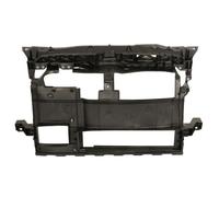BLIC Parafango Delantero Estructura Soporte Renault Grand Scenic IV 09.1