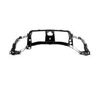 BLIC Paragolpes Delantero Soporte Travesaño Estructura Para FORD Galaxy MK2