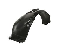 Blic Radhaus Interior Guardabarros Delantero Izquierdo Opel Corsa C 09.00-
