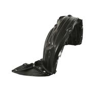 BLIC Radhausschale Interior Delantera Izquierda Radkasten Para MAZDA 6 GJ 01.18-