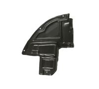 BLIC Radhausschale Interior Delantero Izquierda Para MAZDA CX-9 2001-2010