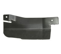 BLIC Radhausschale Interior Delantero Izquierdo Para FORD MUSTANG 07.18