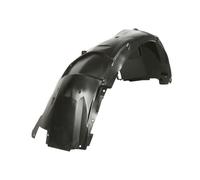 BLIC Radhausschale Interior Delantero Izquierdo Para FORD MUSTANG 07.18