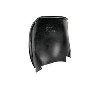 Blic Radhausschale Interior Guardabarros Delantero Izquierdo Para CITROEN JUMPY