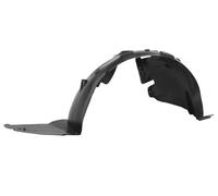 BLIC Radhausschale Interior Lateral Delantero Izquierdo para PEUGEOT 206+
