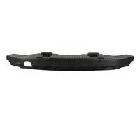 BLIC Refuerzo Delantera Para Soporte Paragolpes VW JETTA IV 09.14-01.18