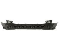 BLIC Refuerzo Delantero Para Travesaño Parachoques Ford Focus III 01.17-