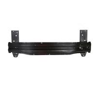 BLIC Refuerzo Delantero Träger Stoßstangenträger Para HYUNDAI ix20 11.10-08.15