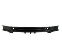 BLIC Refuerzo Delantero Travesaño Parachoques Mercedes Vito Clase V W447 03