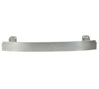 BLIC Refuerzo Parachoques Delantero Träger Para JEEP CHEROKEE KL 01.18-